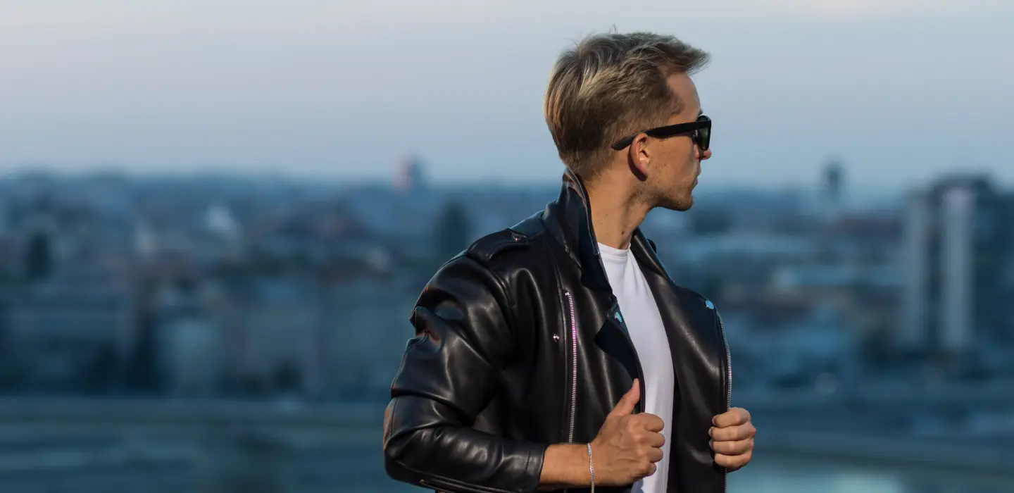 Banner 3
