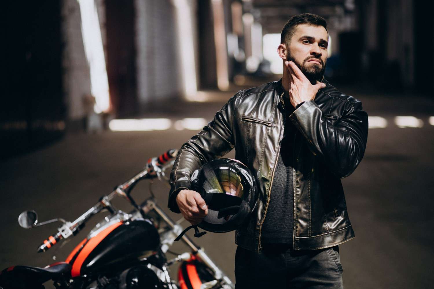 Top 5 Men's Sport Jackets
