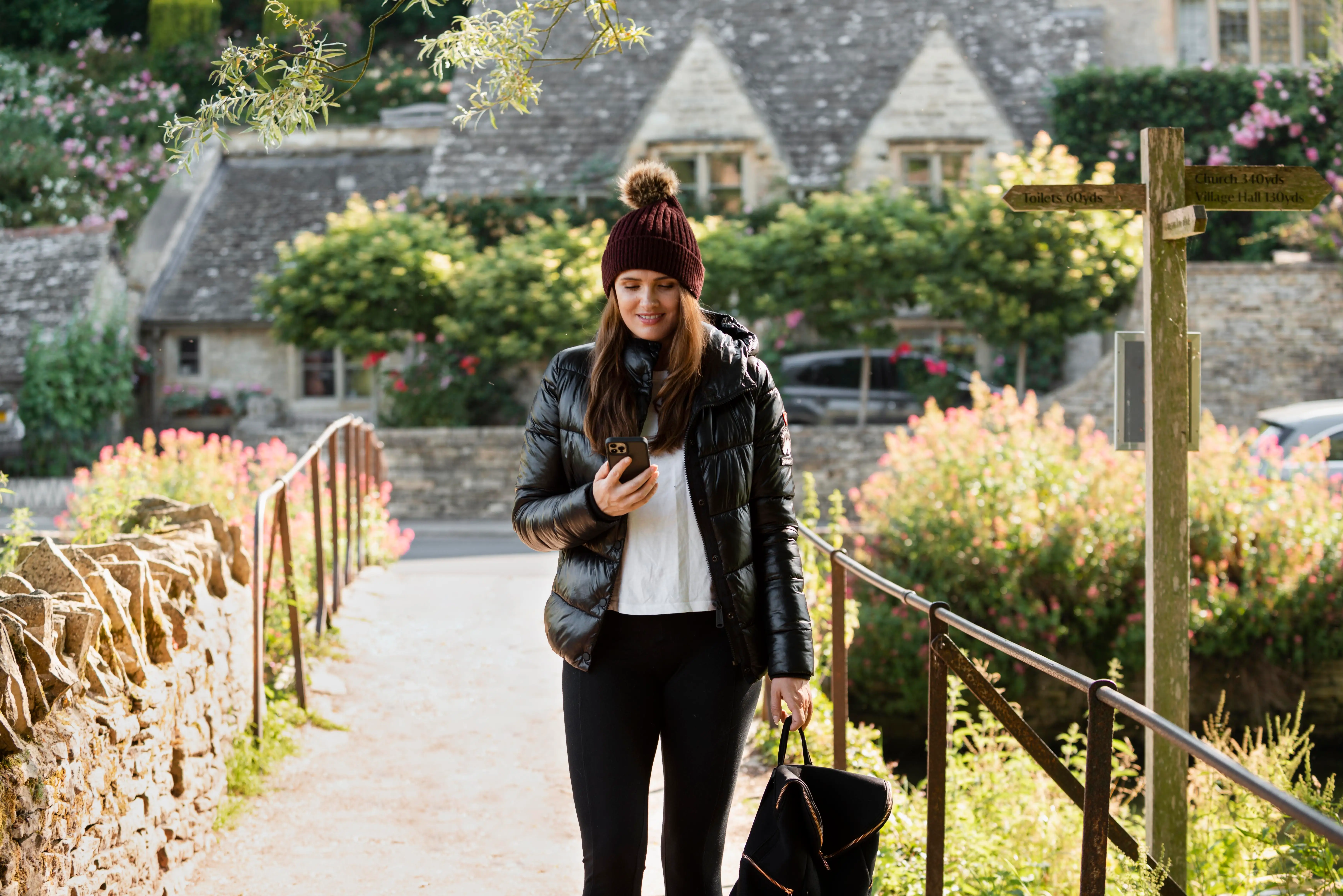 Women’s Leather Jackets: Trending Fashion for Every Season